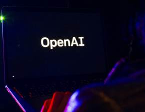 Szykuje si prawdziwa wojna. OpenAI chce konkurowa z wyszukiwark Google!